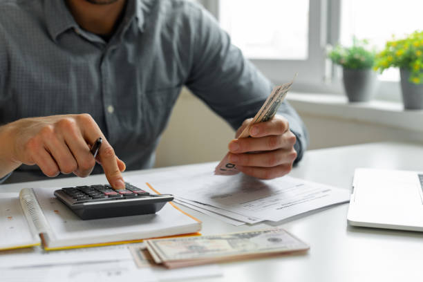 Best Payday Loans  in West Yarmouth, MA
