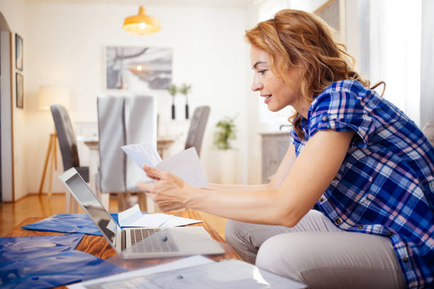 Best Loan Documentation Assistance  in West Yarmouth, MA