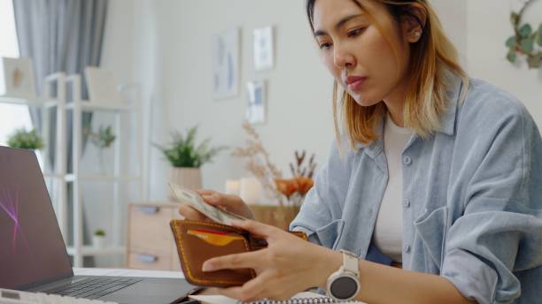 Best Unsecured Loans  in West Yarmouth, MA