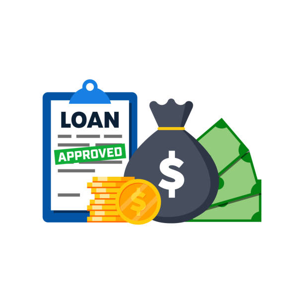 Best Credit Repair Services  in West Yarmouth, MA